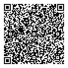 Divino Spa QR vCard