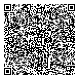 Jay Kay Systems Consulting Inc. QR vCard
