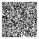 Ferrotech 3d Design Limited QR vCard