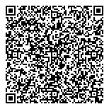 T N Cleaning & Maintenance Ltd. QR vCard