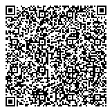 Noodle Feast The Taste Of Northern China QR vCard