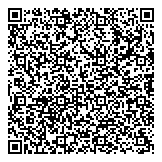Reading & Writing Consultants QR vCard