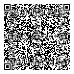 A Touch Of Class Companion QR vCard