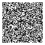 Dynacare Kasper Medical Laboratories QR vCard