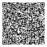 George P Nicholson Elementary School QR vCard