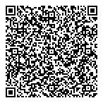 Capital Auto Parts QR vCard