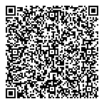 Eco Technica Inc. QR vCard