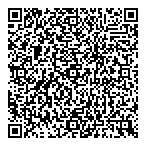 Pain Relief Centre QR vCard