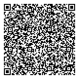 Telly's Barber Shop Hair Styling Limited QR vCard
