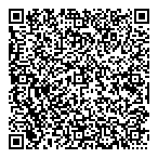 Marquis Hairstyling QR vCard