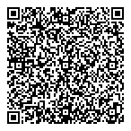 Sport Mart QR vCard