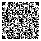 adidas Factory Outlet QR vCard