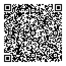B Stewart QR vCard