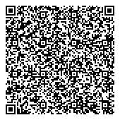 Aluma Systems Canada Inc (concrete Construction Div) QR vCard