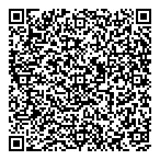 Vhq Entertainment Inc. QR vCard