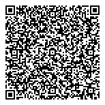 Massage Therapy Supply Outlet Ltd. QR vCard