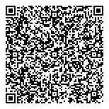 Cybersix Industries Limited QR vCard