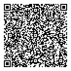 Geo's Accessories QR vCard