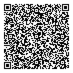 Highrun Club QR vCard