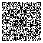 Memories Wholesale QR vCard