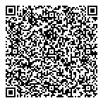 Azz Wsi Canada Ulc QR vCard