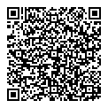 C H Chan QR vCard