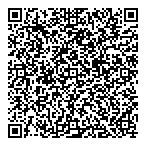 At-pac Group QR vCard