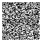 Jandel Homes QR vCard