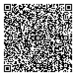 Boys' & Girls' Clubs-Edmonton QR vCard