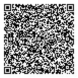 Acron Roofing Systems Inc. QR vCard
