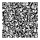 Tpi-janus Travel QR vCard