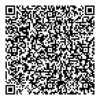 Herbal Magic Systems QR vCard