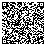 Al-terra Engineering Limited QR vCard