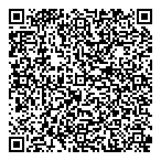 Esquire Limousine QR vCard