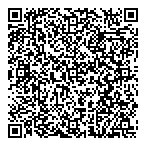 Stephen D Wildfang Pc QR vCard