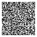 AAA Cabs In The Park Ltd. QR vCard