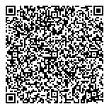 S C L Engineering Limited QR vCard