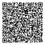 Crafters Warehouse QR vCard
