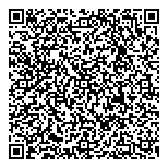 Bhurjee Industries Limited QR vCard