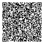 Cosyn Technology QR vCard