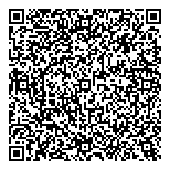 Canadian Learning Television QR vCard