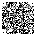 Digital Machine Limited QR vCard