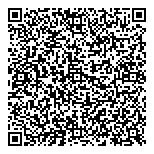 Astralloy Steel Products Inc. QR vCard