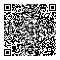 G Campbell QR vCard