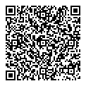 S Campbell QR vCard