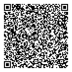 Tel-e Connect Systems QR vCard