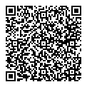 Mary E Stewart QR vCard