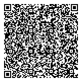 N G Insurance and Financial Services QR vCard