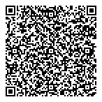 Global Travel QR vCard