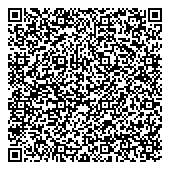 Alberta Urology Institute Inc Gerald T Todd Md QR vCard